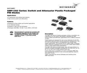 SMP1302-003LF.pdf