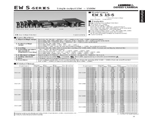 EWS300-12.pdf