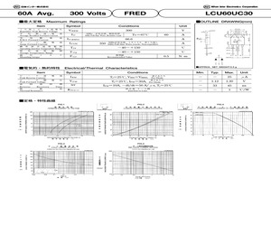 LCU60UC30.pdf