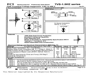 TVS-1.5KE-250.pdf