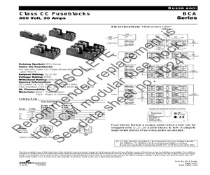 BCA6031PQ.pdf