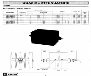 R417810119.pdf