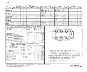 FM93170D.pdf