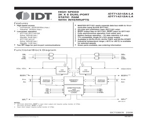 XTEAWT-00-7C1-Q50.pdf