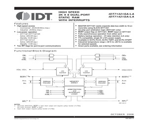 IDT71321SA20JG.pdf