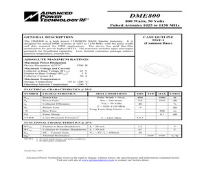 DME800.pdf