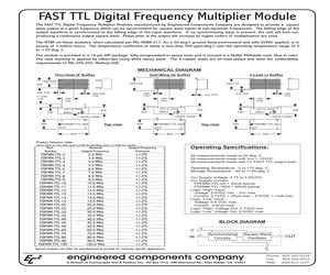 FDFMM-TTL-30G.pdf