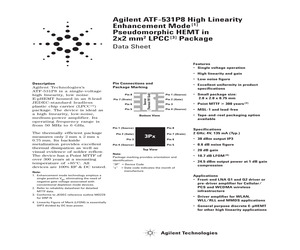 DEMO-ATF-5X1P8.pdf
