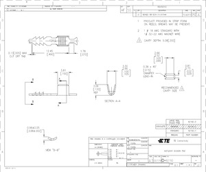 LDC2114PWT.pdf