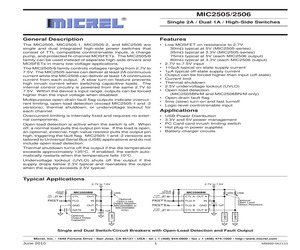 MIC2506BN.pdf