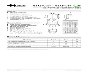 BZX84C6V8-T1-LF.pdf