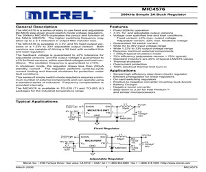 MIC4576WUTR.pdf