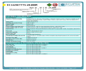 EC1125ETTTS-20.000M.pdf