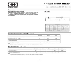 1N5278.pdf