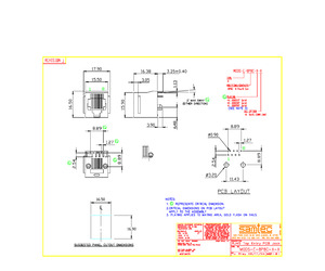 MODS-E-8P8C-G-R.pdf