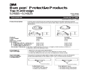 SJ6115.pdf