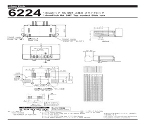 006224015002883+.pdf