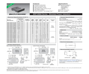 SRP1265A-6R0M.pdf