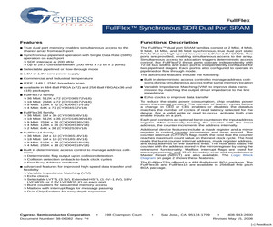 CYD09S72V18-167BGXI.pdf