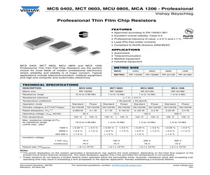 MCT06030C2153FP500.pdf