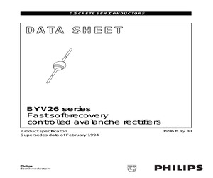 BYV26ETR.pdf