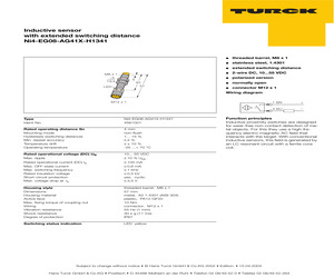 NI4-EG08-AG41X-H1341.pdf