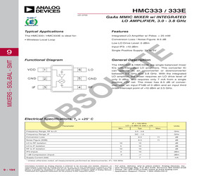 105128-HMC333.pdf