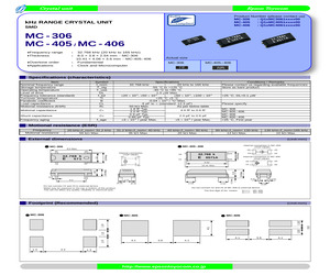 MC-406130.0000K-AC:ROHS.pdf