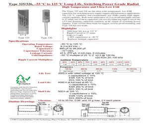 326152U035GJ1E.pdf