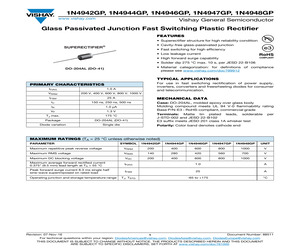 1N4948GP-E3/4.pdf