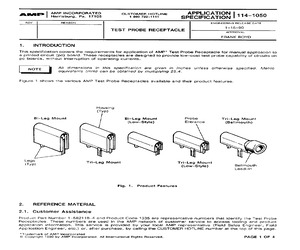 1-521799-5.pdf