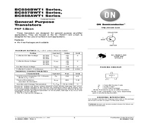 BC856BWT1 SERIES.pdf