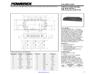 CM100TJ-24F.pdf