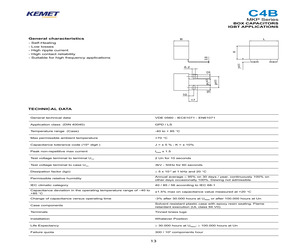 C4BSPBX3680ZBFJ.pdf