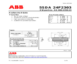 5SDA24F2303.pdf