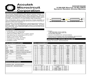 AK5328192AW-50.pdf