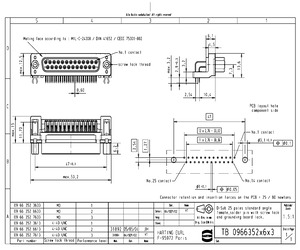 09663523633.pdf