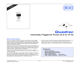 Q6008LTHV.pdf