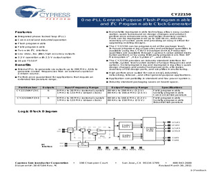 CY22150ZI-XXXT.pdf