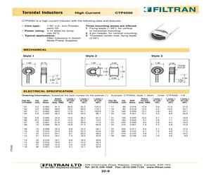 CTP4550-124.pdf