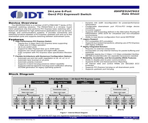 89HPES24T6G2ZCALG8.pdf