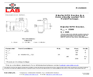 MJ15024.pdf