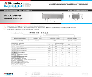 MRX12-1A71.pdf