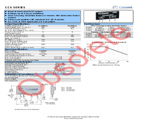 CCX480D5R.pdf