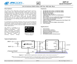 QPI-6LZ-01.pdf