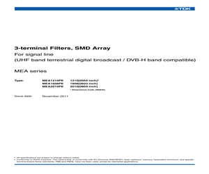 MEA1608PE220TA0G.pdf