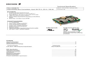 PKU4101BPILB.pdf