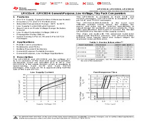 LMV339MT.pdf