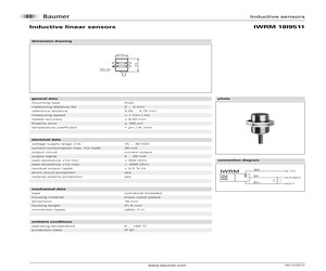 IWRM18I9511.pdf