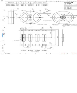 MIC94085YFT-TR.pdf